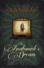 The Anatomist's Dream
