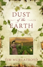 Dust of the Earth