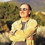 David Morrell