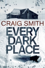 Every Dark Place