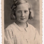 Jeanne Gask
