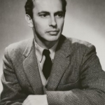 John Coast