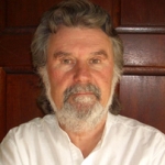 Jon Grahame