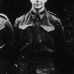 Leo Rawlings