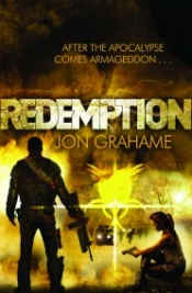 Redemption