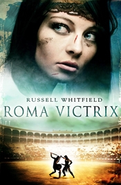Roma Victrix