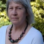 Sally Zigmond