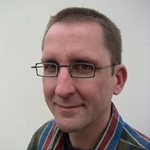 Sebastian Beaumont
