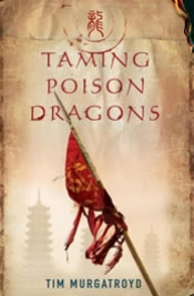 Taming Poison Dragons