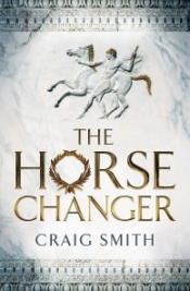 The Horse Changer