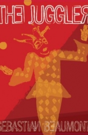 The Juggler