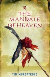 The Mandate of Heaven
