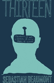 Thirteen