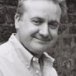 Tim Murgatroyd