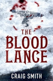 The Blood Lance