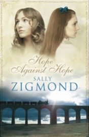 Hope Against Hope