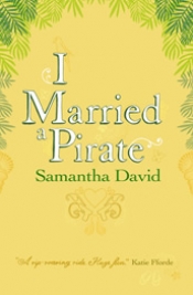 I Married a Pirate
