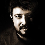 Raj Kumar