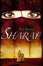 Sharaf