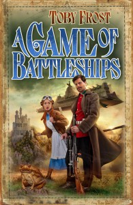 Battleships