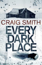 Every Dark Place