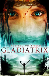 Gladiatrix