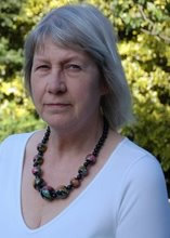 Sally Zigmond