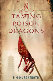 Taming Poison Dragons