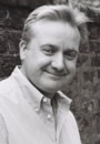 Tim Murgatroyd