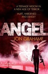 ANGEL pic