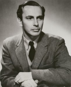 John Coast
