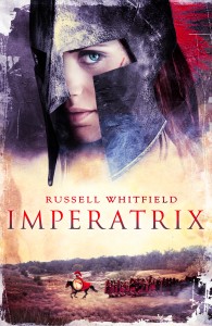 IMPERATRIX