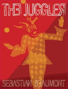 The Juggler