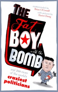Fat Boy