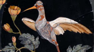 Screen Shot 2015-08-28 at 11.18.00