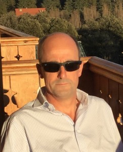 charles_cordell_author_photo